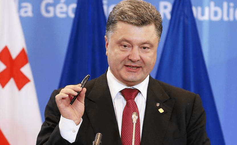 “自废武功”还不够?欧盟对乌克兰发出通牒:想加入就扬弃重工业|十大外围足球大平台(图1)
“自废武功”还不够?欧盟对乌克兰发出通牒:想加入就扬弃重工业|十大外围足球大平台(图1)