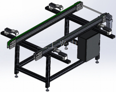 七十二层奇楼赵丽颖个人写真 赵丽颖嘟嘴卖萌剧照【十大外围足球平台app手机版】(图4) 十大外围足球平台app手机版