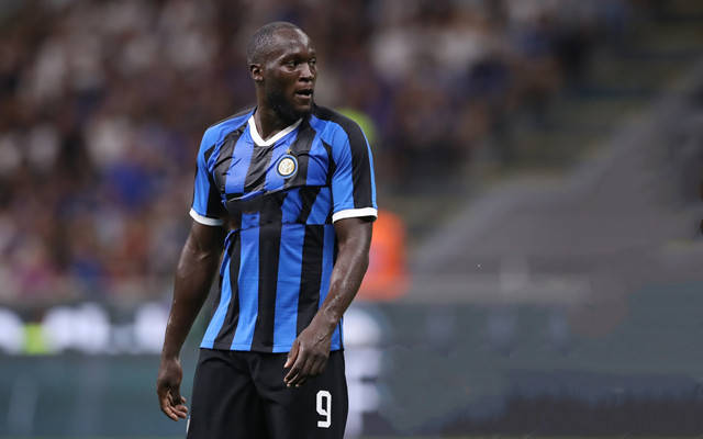 十大外围足球大平台-
聚焦意甲！国际米兰欧冠出局重心回归 那不勒斯6战不败状态稳定(图4)