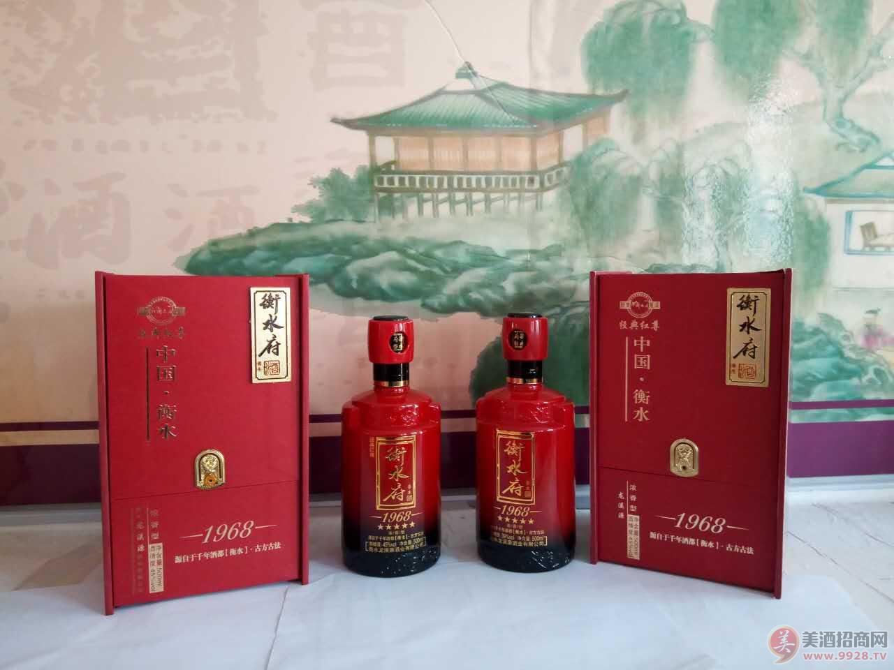 旅途的花样华晨宇晒乔欣的侧面照,粉丝羡慕嫉妒燃爆_十大外围足球大平台(图3) 十大外围足球大平台