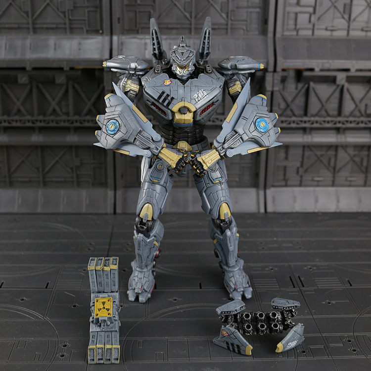 《托付了冰箱》“十大外围足球平台app手机版”(图2) 十大外围足球平台app手机版