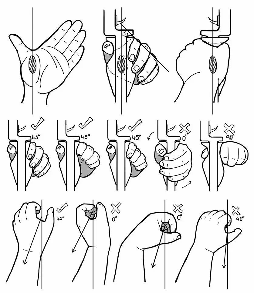 五年4次进欧冠决赛,皇马的阵容有了哪些变化?【十大外围足球平台app手机版】(图1) 十大外围足球平台app