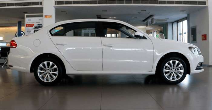 《托付了冰箱》“十大外围足球平台app手机版”(图1) 十大外围足球平台app手机版