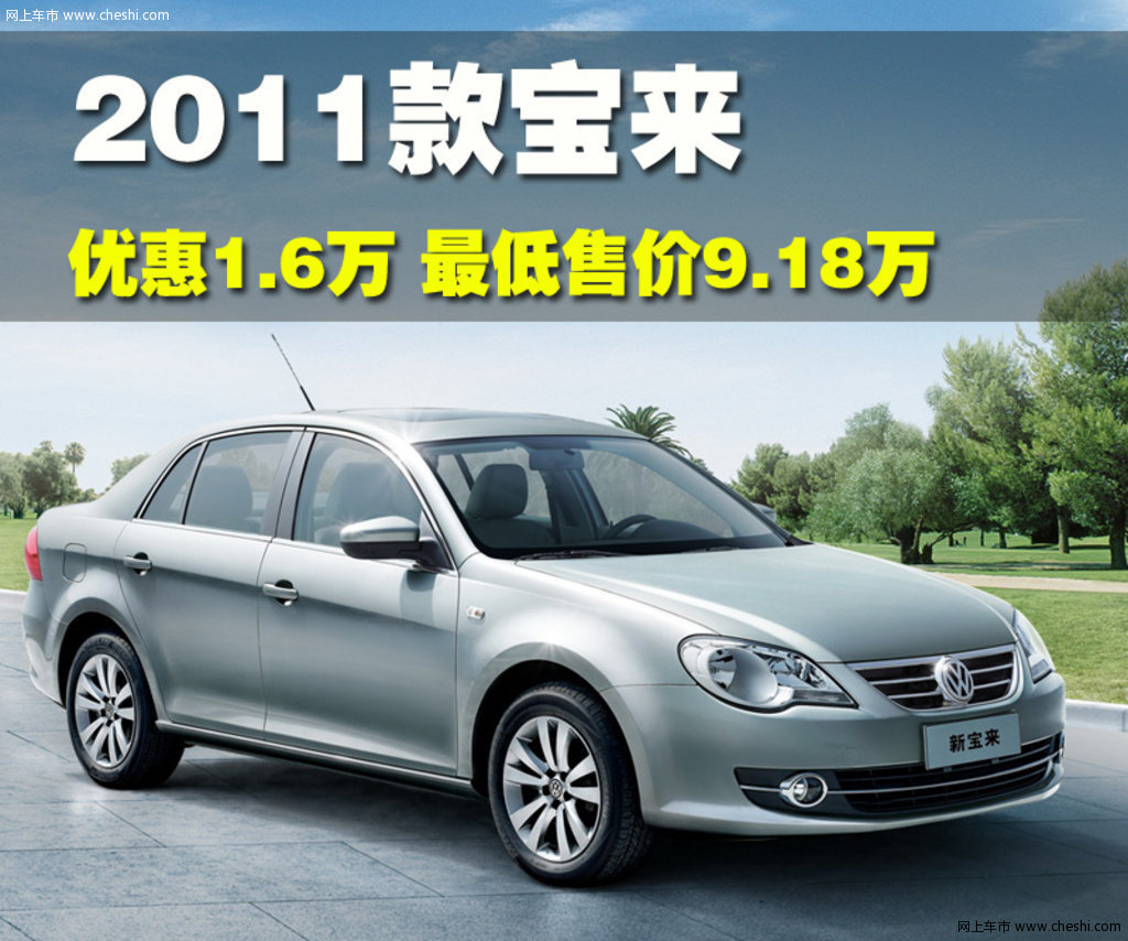 旅途的花样华晨宇晒乔欣的侧面照,粉丝羡慕嫉妒燃爆_十大外围足球大平台(图1) 十大外围足球平台app