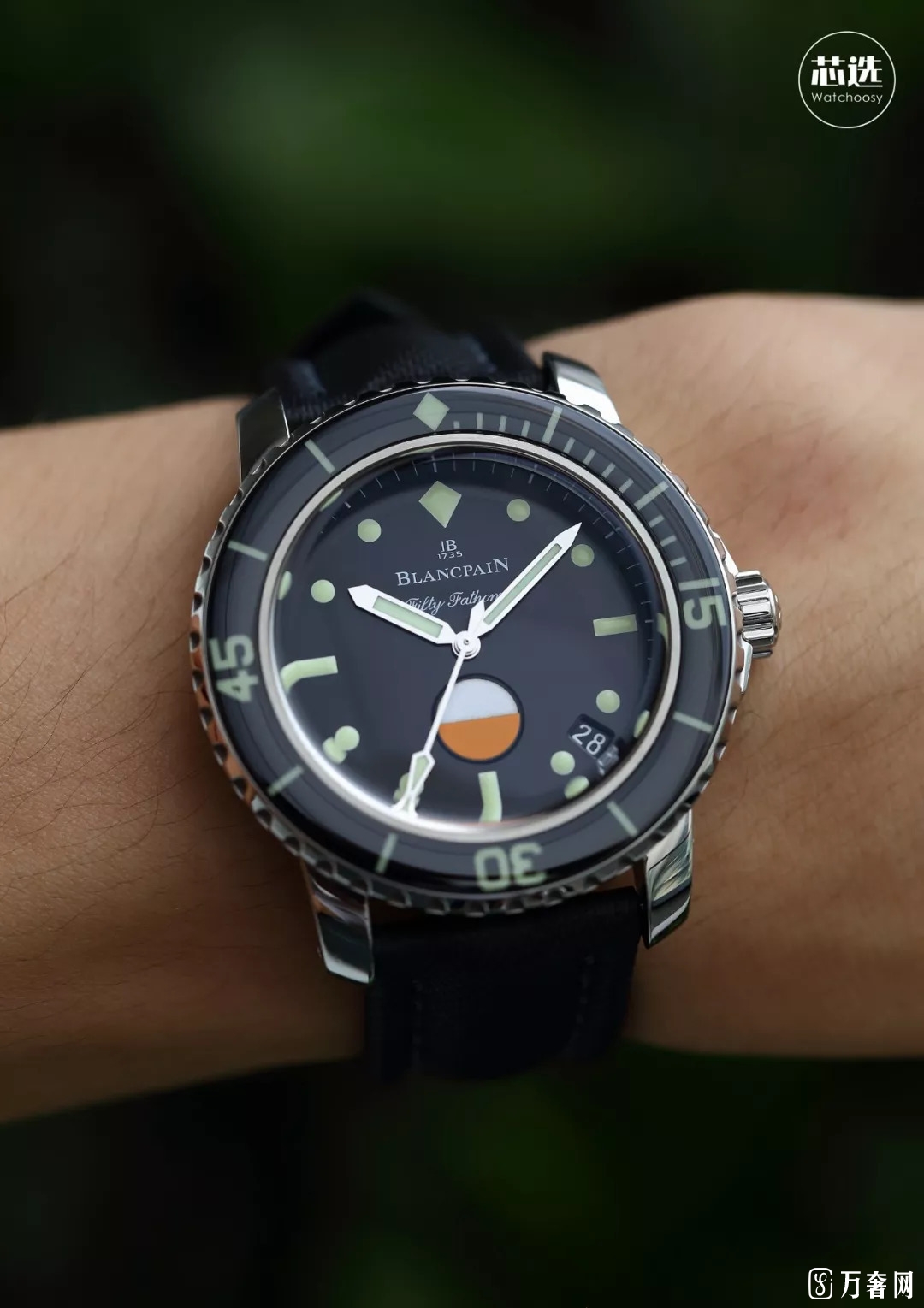 十大外围足球平台app手机版-喜力(Heineken)(图1) 十大外围足球大平台