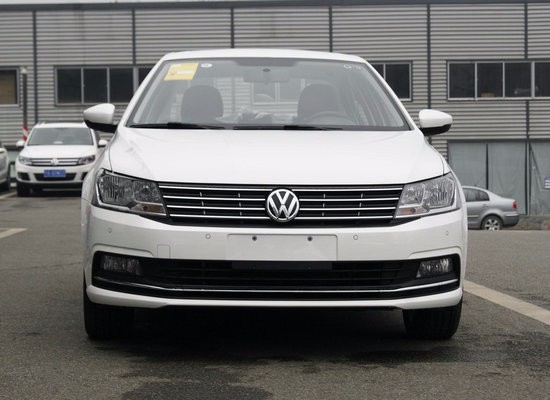 十大外围足球大平台|《斗罗大陆》在哪可以看?播出时间及更新时间介绍(图1) 十大外围足球大平台