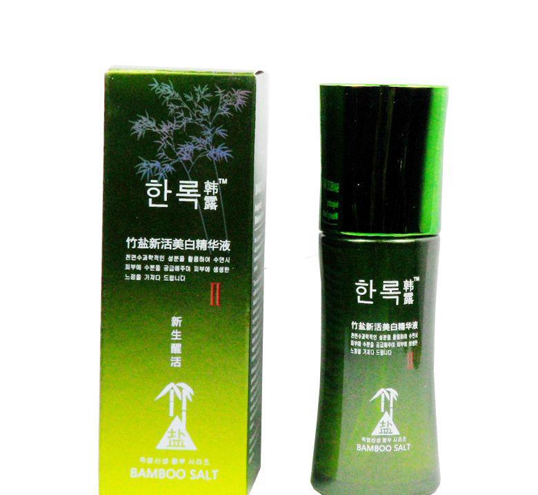 十大外围足球平台app:冠军联赛-C罗凌空抽射尤文图斯最终乌龙1-2逆转曼联本泽马双环皇马5-0(图2) 十大外围足球平台app手机版