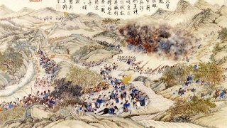 十大外围足球平台app手机版