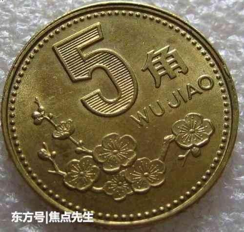 声临其境首期嘉宾都有谁 唐国强张铁林宁静陈建斌致敬经典【十大外围足球平台app】(图2) 十大外围足球平台app手机版