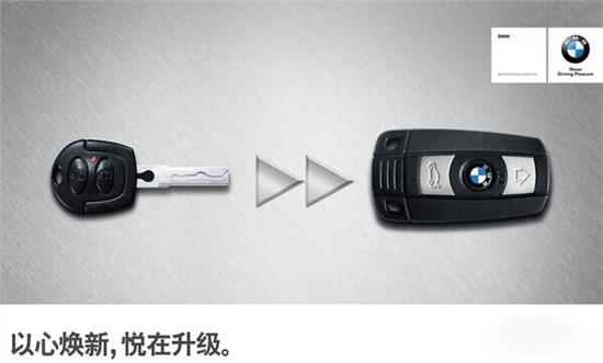 声临其境首期嘉宾都有谁 唐国强张铁林宁静陈建斌致敬经典【十大外围足球平台app】(图3) 十大外围足球平台app手机版