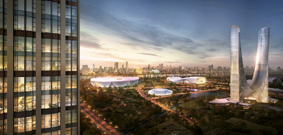 十大外围足球平台app手机版_
流星能飞多久?盘货历届欧洲U21最佳球员现状(图1) 十大外围足球平台app