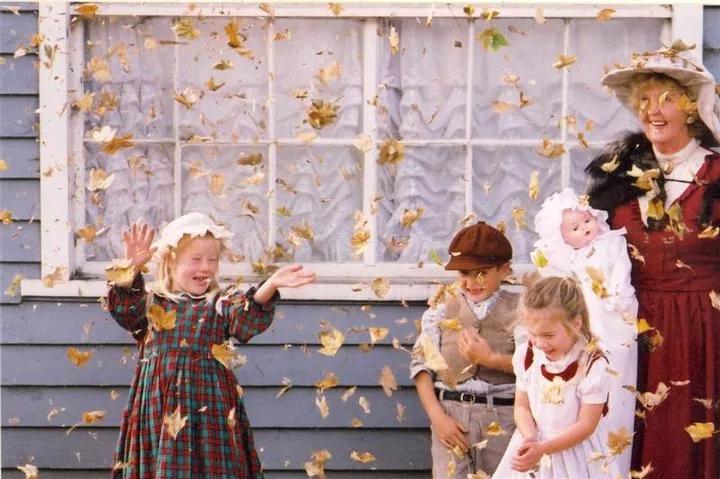 亚洲荣耀!孙兴慜本季欧冠进球超梅罗总和,自然年欧冠进球排第一_十大外围足球大平台(图1) 十大外围足球平台app手机版