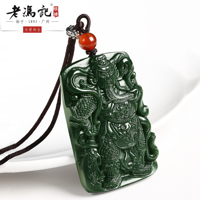 冠军稳了?英媒曝:若英超剩余角逐取消 利物浦可被授予冠军奖杯【十大外围足球大平台】(图1) 十大外围足球平台app手机版