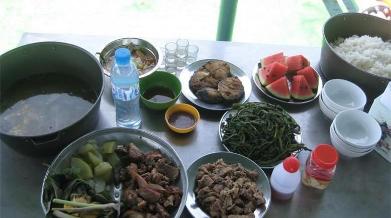 十大外围足球平台app手机版