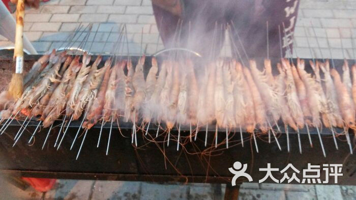 十大外围足球平台app