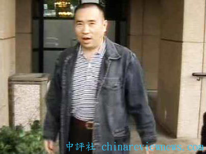 现役球员五大联赛进场次数榜单:布冯榜首 C罗第四!‘十大外围足球大平台’(图2) 十大外围足球平台app手机版