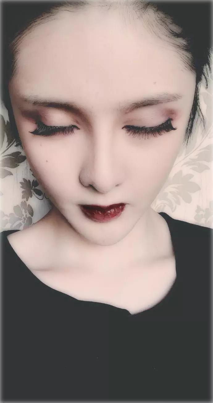 十大外围足球平台app手机版