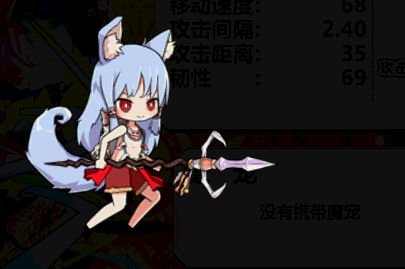 十大外围足球平台app