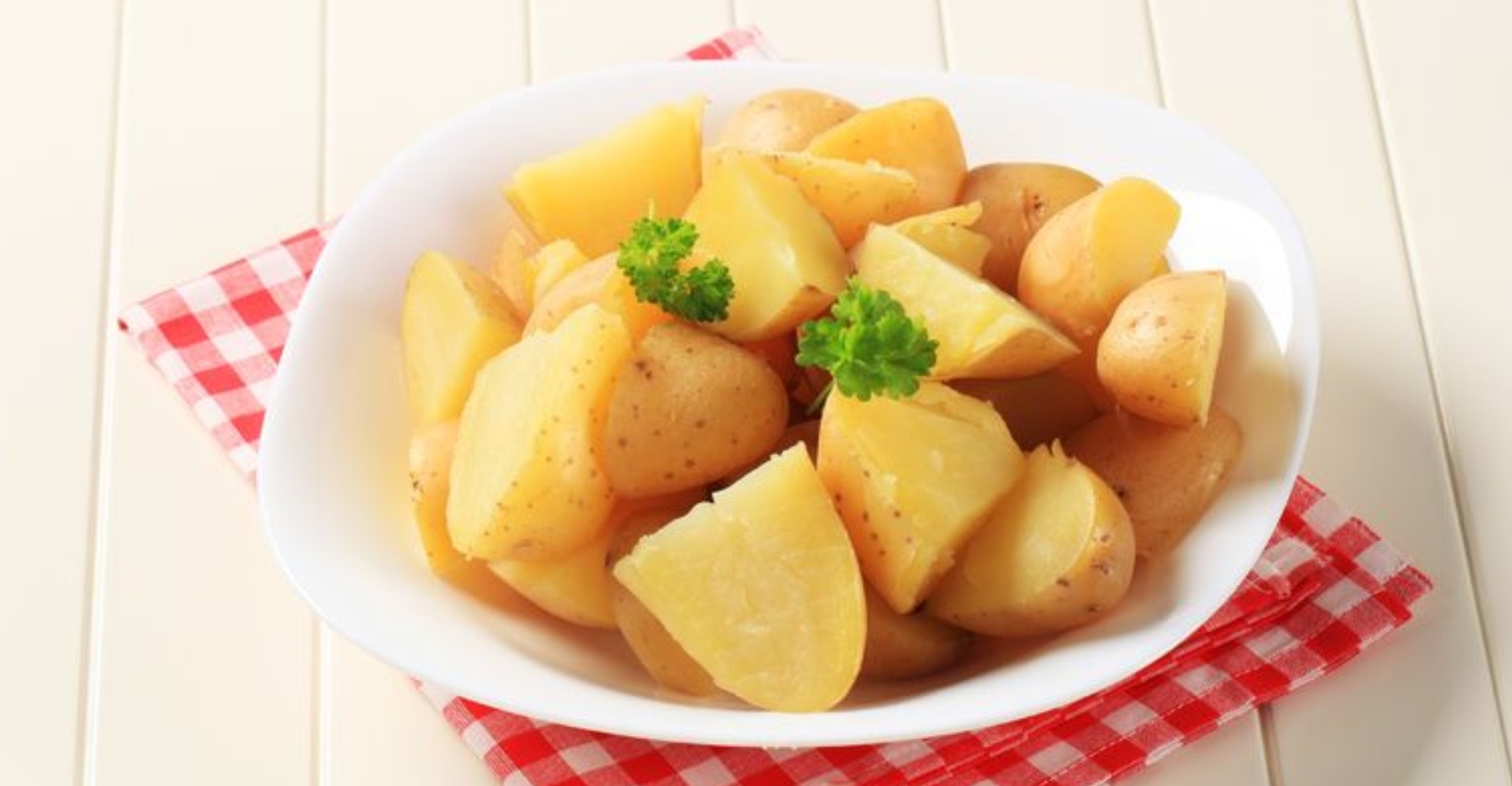 十大外围足球大平台