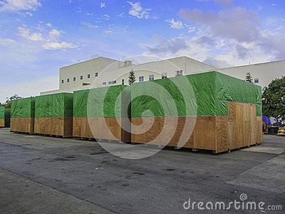 十大外围足球平台app手机版|穆帅:不期待欧冠抽签,不觉得抽到波尔图会是好签(图1) 十大外围足球平台app手机版