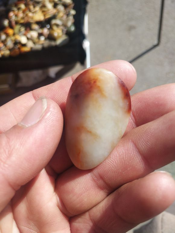 十大外围足球平台app