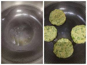 十大外围足球大平台