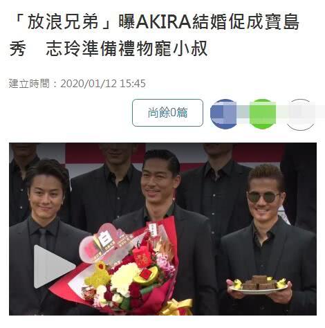 十大外围足球平台app