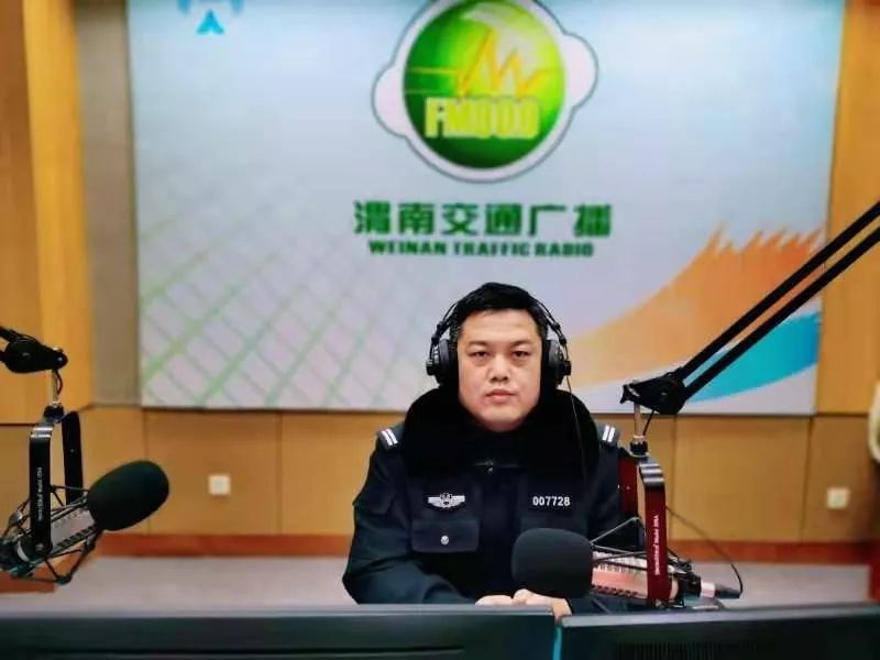 全职高手特别篇什么时候播出?全职高手特别篇剧情介绍_十大外围足球大平台(图2) 十大外围足球平台app手机版