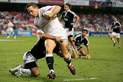 十大外围足球平台app