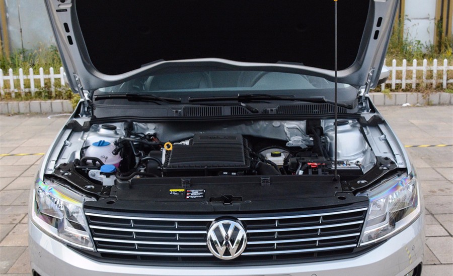 “十大外围足球平台app”
《你好生活》将播出 央视主持团晒骑车照 小尼与妻子开启异地恋(图1) 十大外围足球大平台