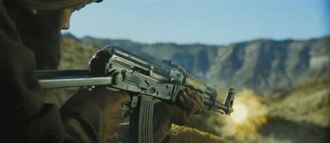 十大外围足球平台app手机版