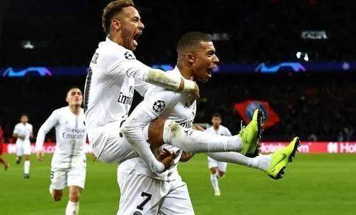 
欧冠 伊斯坦布尔vs巴黎日耳曼【十大外围足球平台app】(图2)