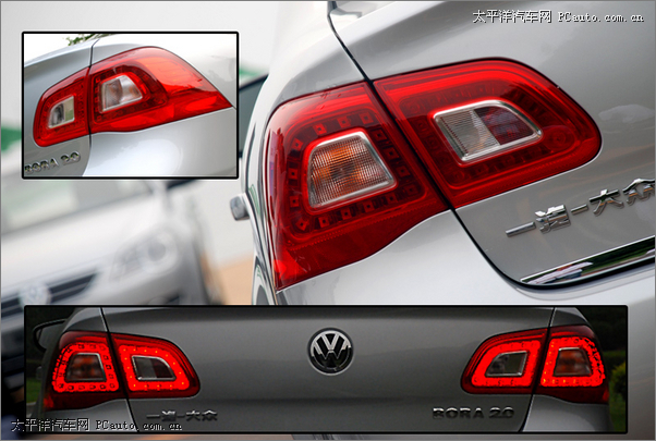 十大外围足球平台app:宣告黎明的露之歌什么时候上映?宣传海报公布(图1) 十大外围足球平台app手机版