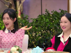 十大外围足球平台app-二十四小时第三季嘉宾都有谁 全新水手团重走海上丝绸之路(图2) 十大外围足球平台app