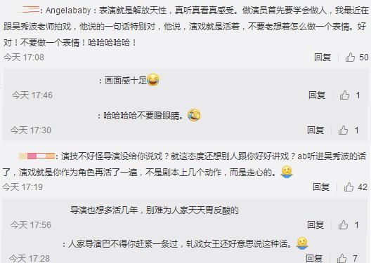 十大外围足球大平台