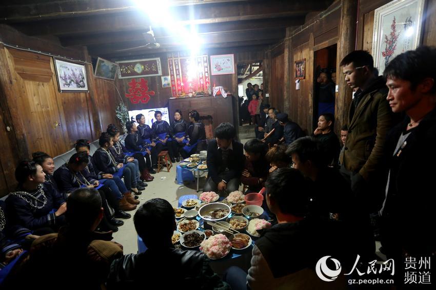 十大外围足球平台app:宣告黎明的露之歌什么时候上映?宣传海报公布(图3) 十大外围足球平台app手机版