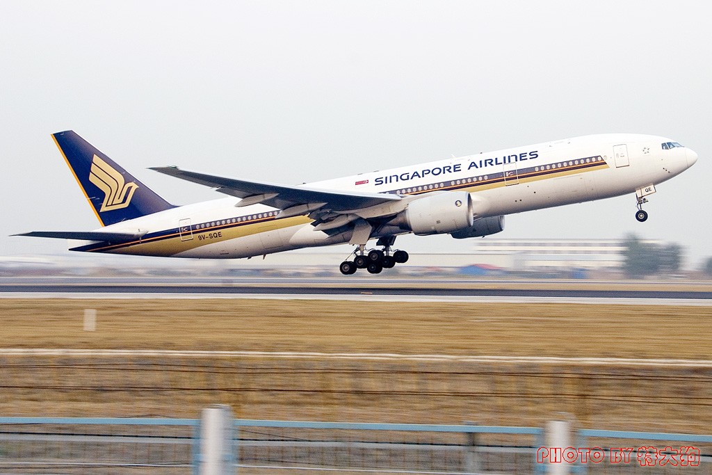 十大外围足球平台app-二十四小时第三季嘉宾都有谁 全新水手团重走海上丝绸之路(图3) 十大外围足球平台app