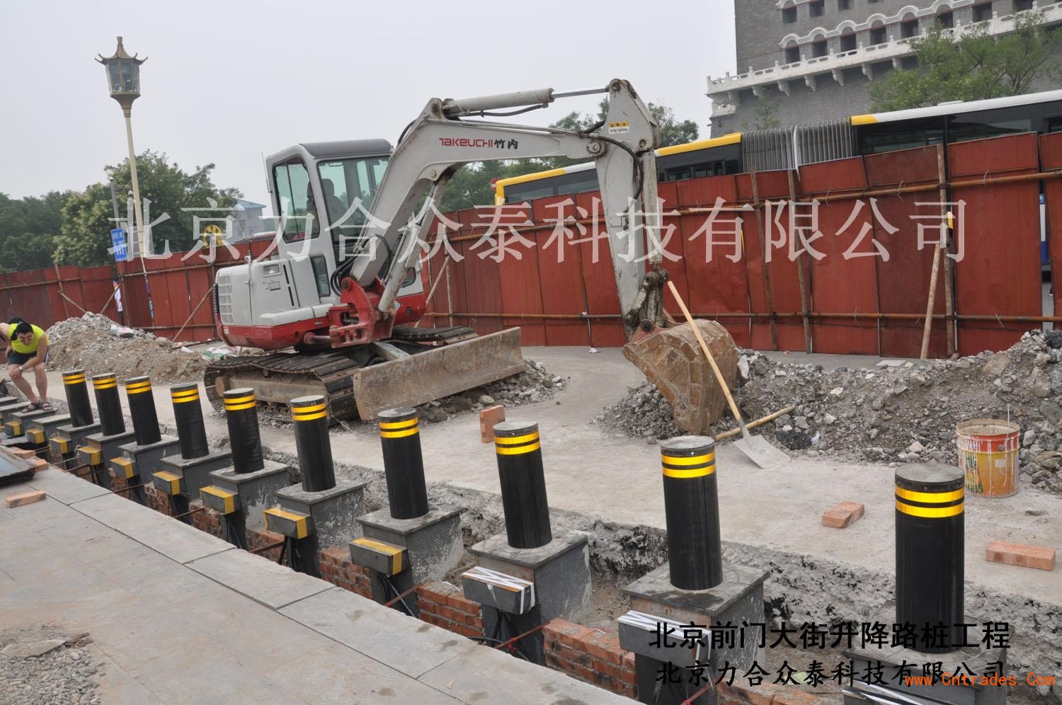 十大外围足球平台app