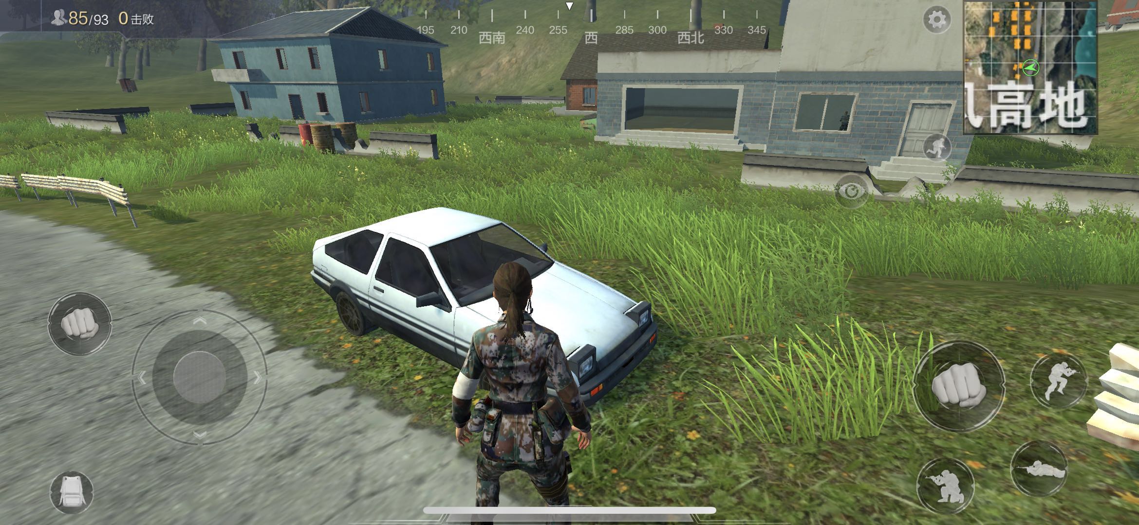 European Journal of Neurology(欧洲神经病学杂志)解锁投稿技巧需读懂这5点_十大外围足球平台app手机版(图8) 十大外围足球平台app手机版