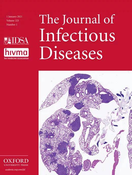 European Journal of Neurology(欧洲神经病学杂志)解锁投稿技巧需读懂这5点_十大外围足球平台app手机版(图3)
European Journal of Neurology(欧洲神经病学杂志)解锁投稿技巧需读懂这5点_十大外围足球平台app手机版(图3)