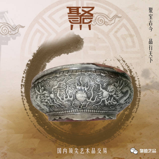 European Journal of Neurology(欧洲神经病学杂志)解锁投稿技巧需读懂这5点_十大外围足球平台app手机版(图6) 十大外围足球平台app