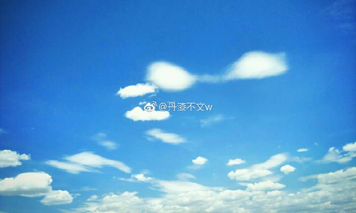 十大外围足球大平台|最受期待的2017年4月新番动漫 人气续作强势来袭(图1) 十大外围足球大平台