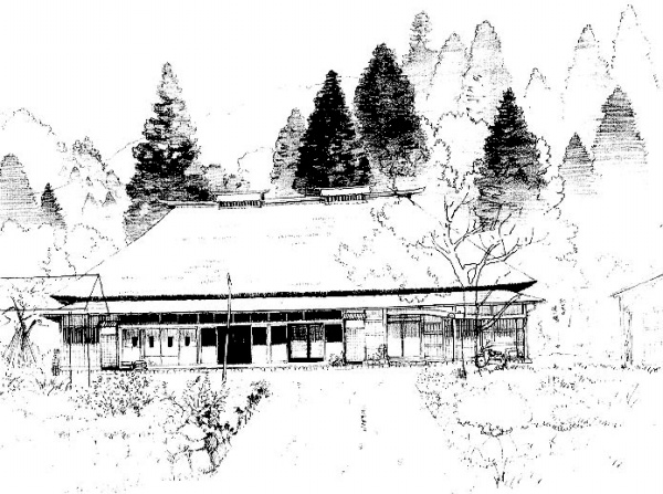 十大外围足球大平台|最受期待的2017年4月新番动漫 人气续作强势来袭(图3) 十大外围足球大平台