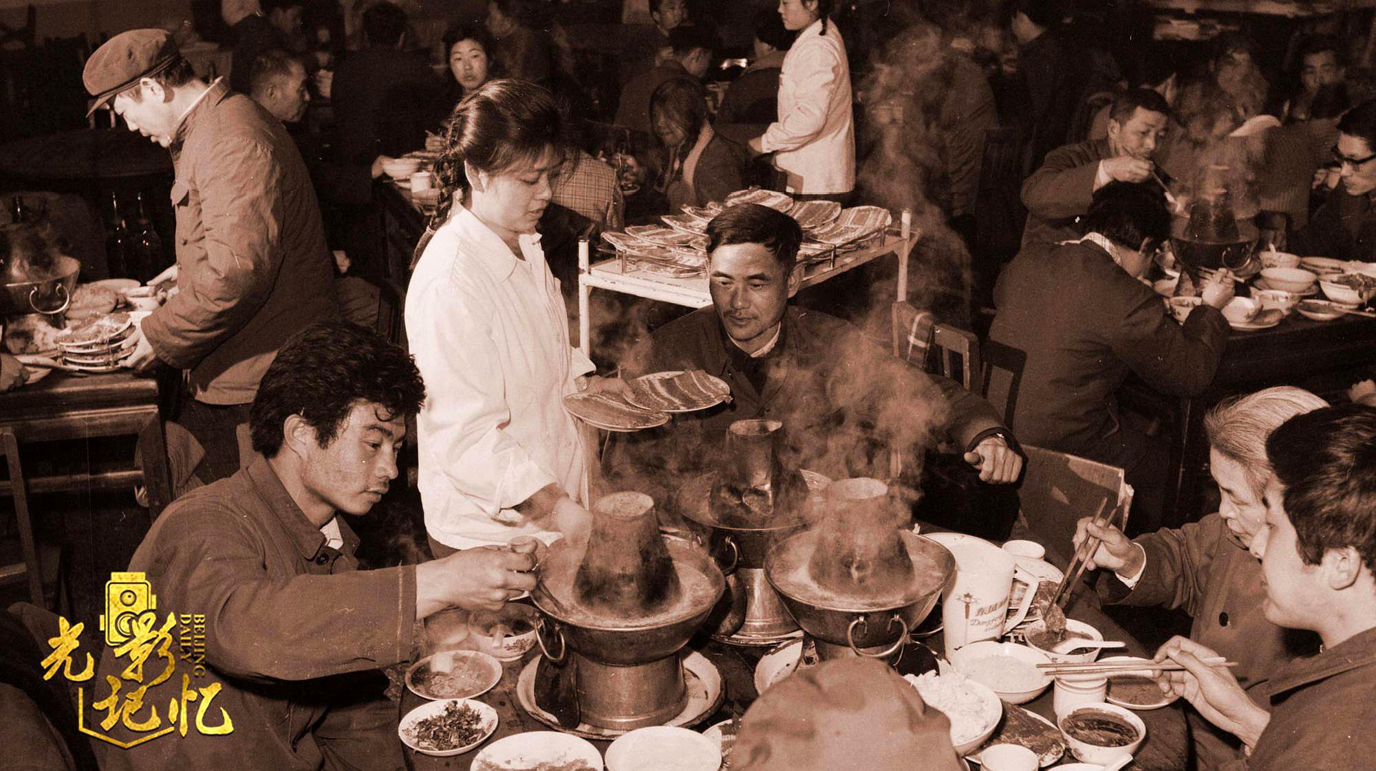 十大外围足球大平台-下赛季欧冠32强确定26席!阿贾克斯等队到场资格赛(图4) 十大外围足球平台app手机版