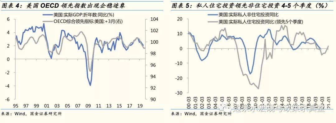 吐槽大会3李诞回来了 曾轶可自嘲信我不挂科‘十大外围足球平台app手机版’(图4) 十大外围足球大平台
