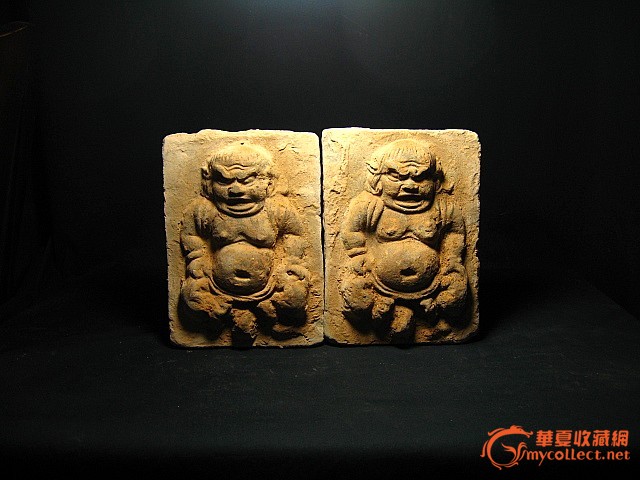 《齐木楠雄的灾难》真人电影曝新剧照 照桥心美变迷妹“十大外围足球平台app”(图2) 十大外围足球大平台