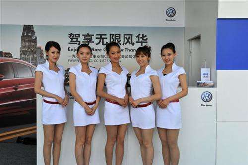 这部门外援 终于可以到场CBA联赛了:十大外围足球平台app(图1) 十大外围足球平台app手机版