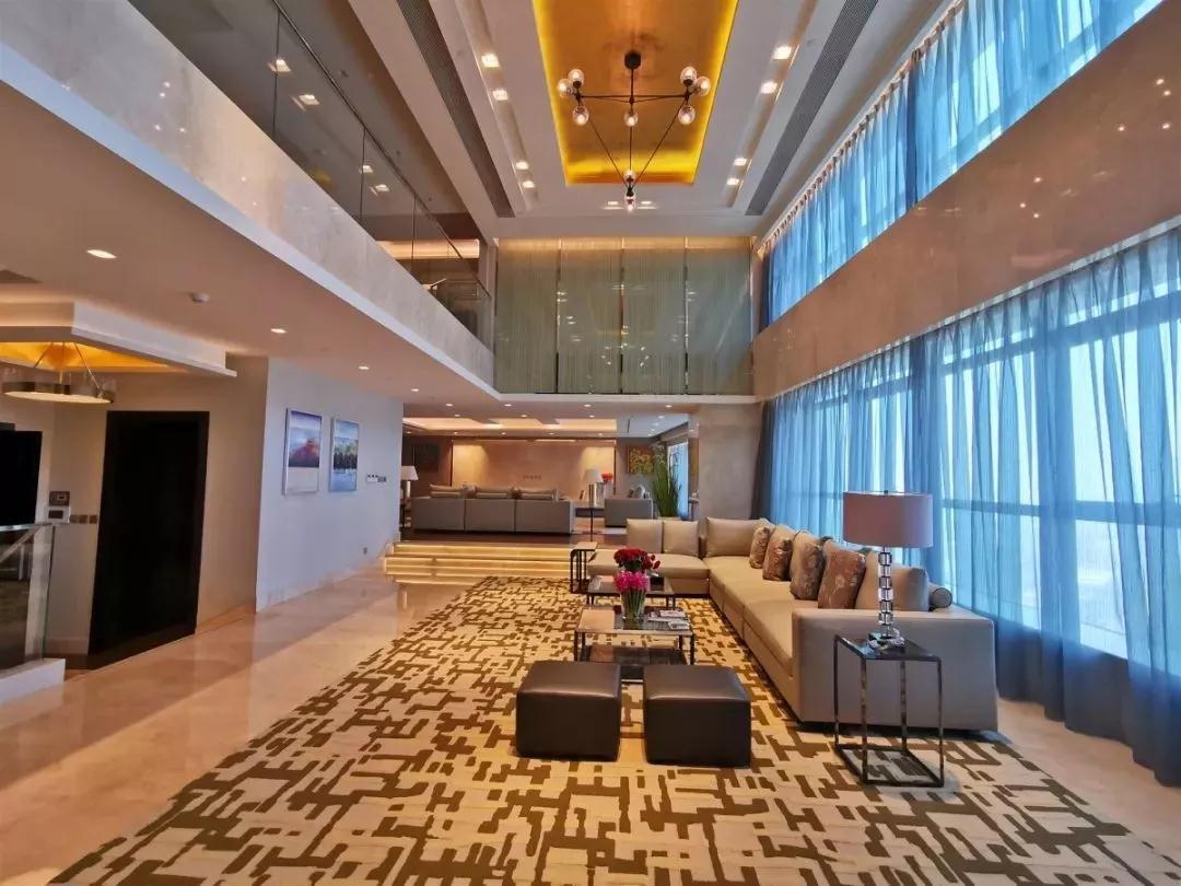 【十大外围足球大平台】
【JRS直播赛程】10月20日CBA足球直播赛程(图2) 十大外围足球大平台