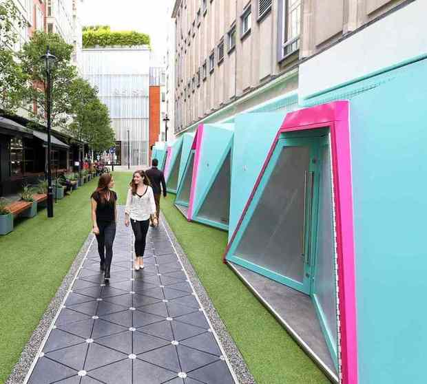 《龙珠英雄》第二集剧情:孙悟空黑化狂打贝吉塔【十大外围足球平台app】(图4) 十大外围足球平台app手机版