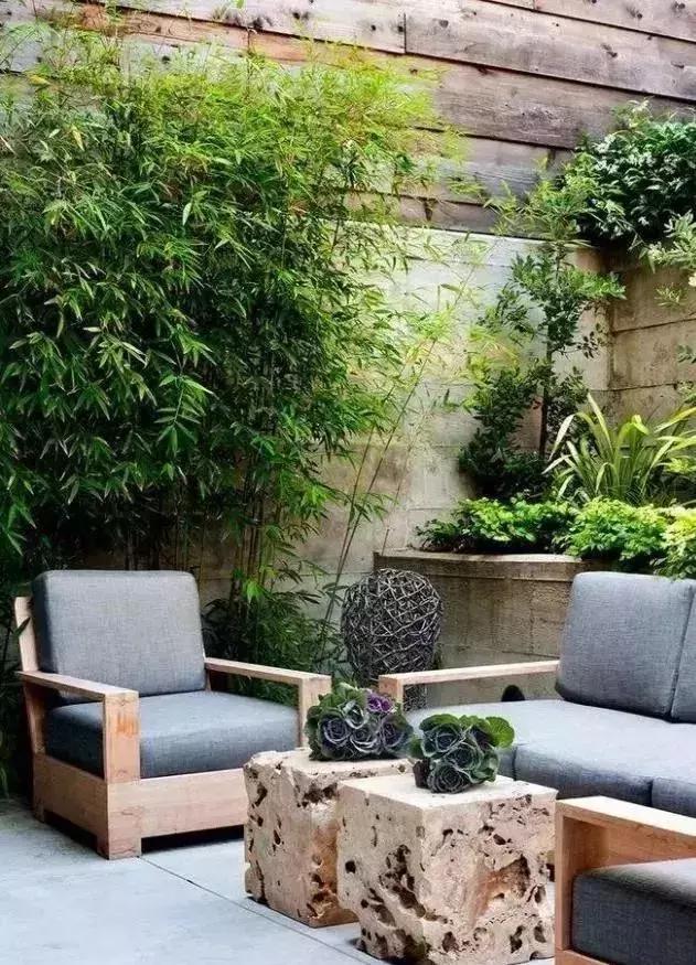 十大外围足球平台app手机版